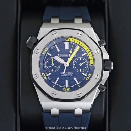 buy women s audemars piguet online|certified pre owned audemars piguet.